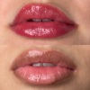 Lip Oil - Joyful - Imagem 2