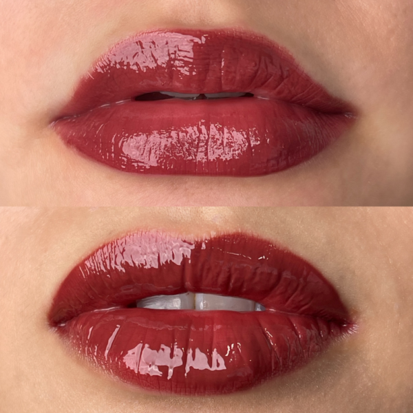 Lip Oil - Nova - Image 2