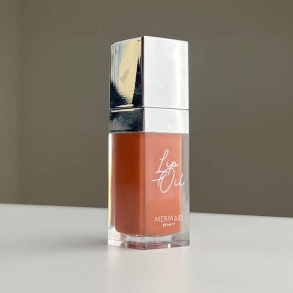 Lip Oil - Skin