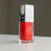 Lip Oil - Joyful
